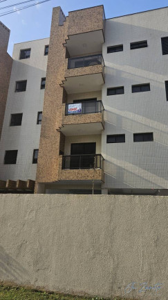Apartamento com 2 Quartos à Venda, 75 m² em Rainha Do Mar - Itapoá