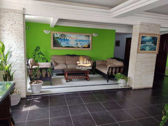 Imagem Apartamento com 2 Quartos à Venda, 89 m² em Guilhermina - Praia Grande Imagem Apartamento com 2 Quartos à Venda, 89 m² em Guilhermina - Praia Grande