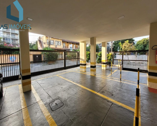 Imagem Cobertura com 3 Quartos à Venda, 180 m² em Algodoal - Cabo Frio Imagem Cobertura com 3 Quartos à Venda, 180 m² em Algodoal - Cabo Frio