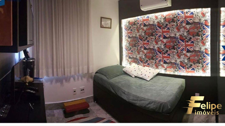 Imagem Imóvel com 4 Quartos à Venda, 180 m² em Praia Da Costa - Vila Velha Imagem Imóvel com 4 Quartos à Venda, 180 m² em Praia Da Costa - Vila Velha