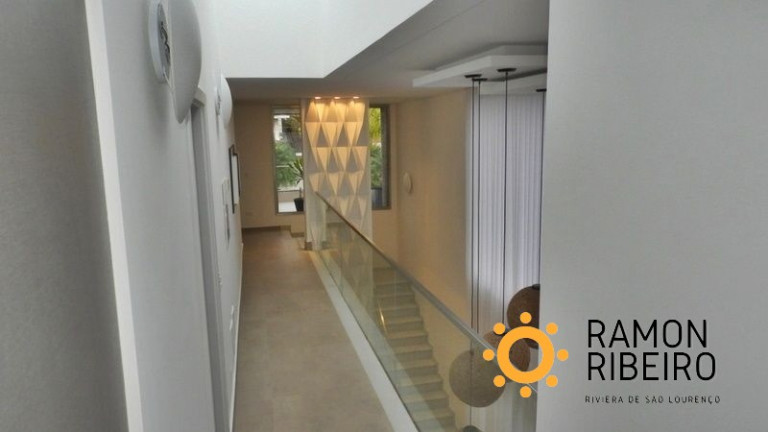 Imagem Imóvel com 5 Quartos à Venda, em Riviera - Bertioga Imagem Imóvel com 5 Quartos à Venda, em Riviera - Bertioga