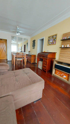 Imagem Apartamento com 3 Quartos à Venda, 93 m² em Barcelona - São Caetano Do Sul