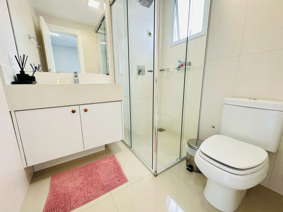 Imagem Apartamento com 3 Quartos à Venda, 126 m² em Centro - Balneário Camboriú Imagem Apartamento com 3 Quartos à Venda, 126 m² em Centro - Balneário Camboriú