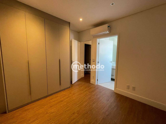 Imagem Casa com 3 Quartos à Venda, 200 m² em Vila José Iório - Campinas Imagem Casa com 3 Quartos à Venda, 200 m² em Vila José Iório - Campinas