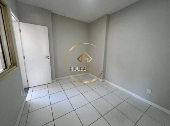 Imagem Apartamento com 4 Quartos à Venda, 132 m² em Parque Residencial Aquarius - São José Dos Campos Imagem Apartamento com 4 Quartos à Venda, 132 m² em Parque Residencial Aquarius - São José Dos Campos