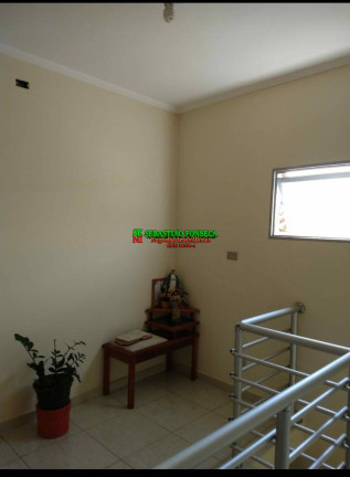 Imagem Sobrado com 4 Quartos à Venda, 153 m² em Parque Novo Horizonte - São José Dos Campos Imagem Sobrado com 4 Quartos à Venda, 153 m² em Parque Novo Horizonte - São José Dos Campos