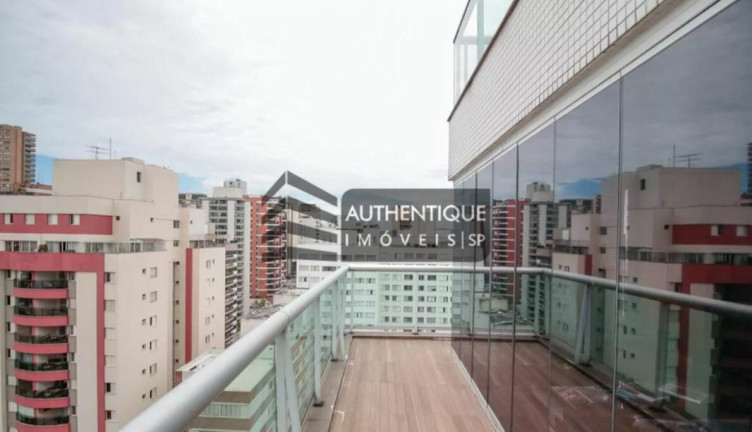 Imagem Apartamento com 4 Quartos à Venda, 241 m² em Perdizes - São Paulo Imagem Apartamento com 4 Quartos à Venda, 241 m² em Perdizes - São Paulo