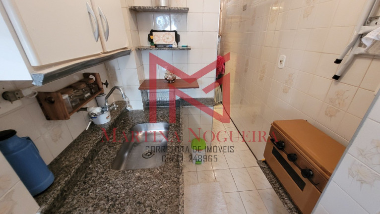 Imagem Kitnet com 1 Quarto à Venda, 30 m² em Pitangueiras - Guarujá Imagem Kitnet com 1 Quarto à Venda, 30 m² em Pitangueiras - Guarujá