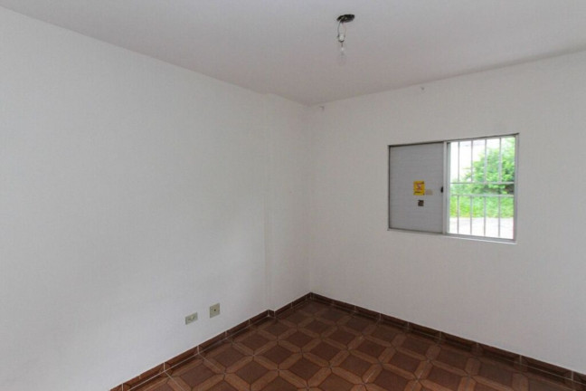 Imagem Imóvel com 2 Quartos à Venda, 78 m² em Parque Da Mooca - São Paulo Imagem Imóvel com 2 Quartos à Venda, 78 m² em Parque Da Mooca - São Paulo