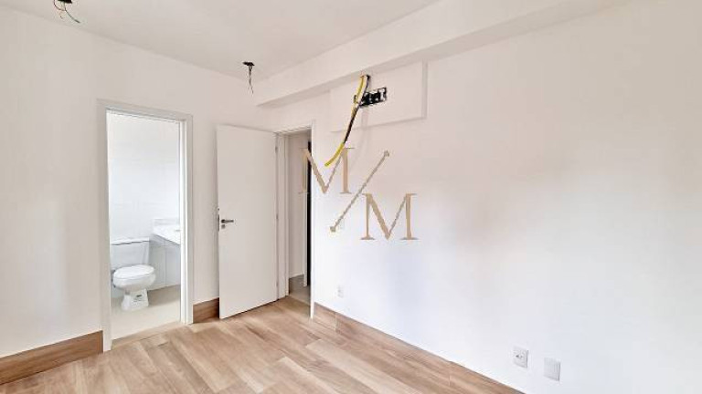 Imagem Casa com 3 Quartos à Venda, 141 m² em Gonzaga - Santos Imagem Casa com 3 Quartos à Venda, 141 m² em Gonzaga - Santos