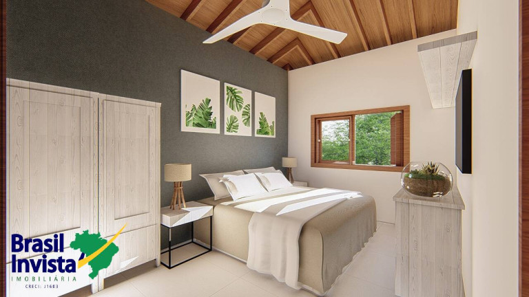 Imagem Apartamento com 4 Quartos à Venda, em Centro - Arraial D' Ajuda Imagem Apartamento com 4 Quartos à Venda, em Centro - Arraial D' Ajuda