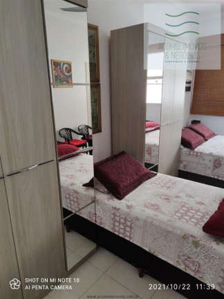 Imagem Apartamento com 1 Quarto à Venda, 40 m² em Copacabana - Rio De Janeiro Imagem Apartamento com 1 Quarto à Venda, 40 m² em Copacabana - Rio De Janeiro