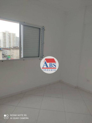Imagem Apartamento com 2 Quartos à Venda, 60 m² em Ocian - Praia Grande Imagem Apartamento com 2 Quartos à Venda, 60 m² em Ocian - Praia Grande