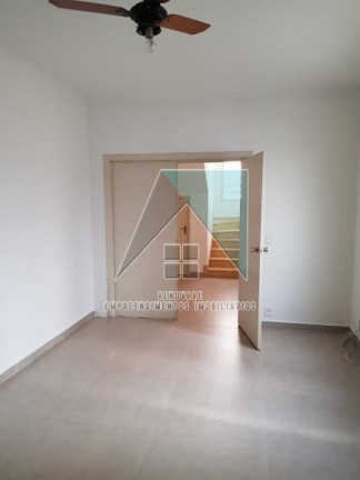 Imagem Sobrado com 4 Quartos à Venda, 190 m² em Jardim Macedo - Ribeirão Preto Imagem Sobrado com 4 Quartos à Venda, 190 m² em Jardim Macedo - Ribeirão Preto