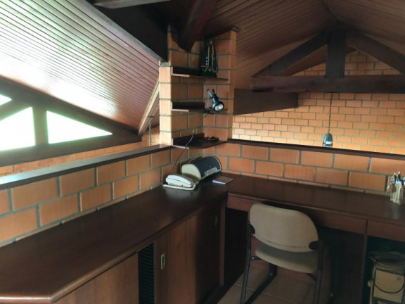 Imagem Imóvel com 3 Quartos à Venda, 250 m² em Jardim Tereza Cristina - Jundiaí