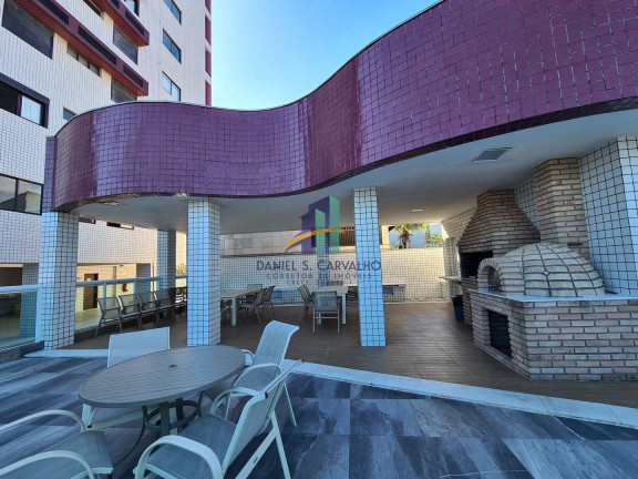Imagem Apartamento com 3 Quartos à Venda, 148 m² em Flórida - Praia Grande Imagem Apartamento com 3 Quartos à Venda, 148 m² em Flórida - Praia Grande