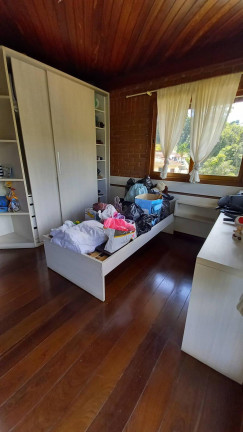 Imagem Casa com 3 Quartos à Venda, em Parque Santa Eliza - Nova Friburgo Imagem Casa com 3 Quartos à Venda, em Parque Santa Eliza - Nova Friburgo