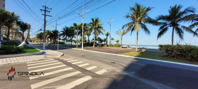 Imagem Apartamento com 2 Quartos à Venda, 62 m² em Balneário Flórida - Praia Grande Imagem Apartamento com 2 Quartos à Venda, 62 m² em Balneário Flórida - Praia Grande