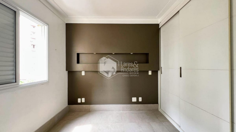 Imagem Apartamento com 2 Quartos à Venda, 55 m² em Pinheiros - São Paulo