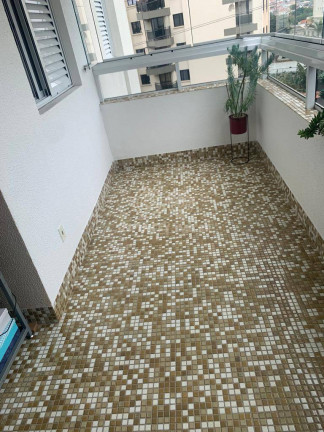 Imagem Apartamento com 3 Quartos à Venda, 157 m² em Perdizes - São Paulo Imagem Apartamento com 3 Quartos à Venda, 157 m² em Perdizes - São Paulo
