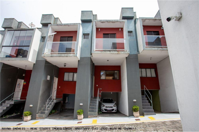 Imagem Casa com 2 Quartos à Venda, 60 m² em Nossa Senhora Do ó - São Paulo Imagem Casa com 2 Quartos à Venda, 60 m² em Nossa Senhora Do ó - São Paulo