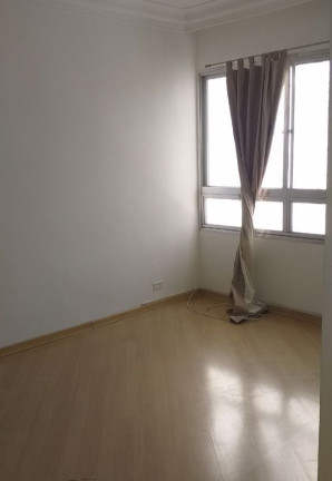Imagem Apartamento com 2 Quartos à Venda, 69 m² em Brooklin - São Paulo