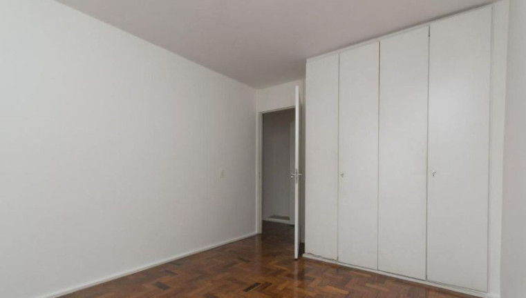 Imagem Imóvel com 3 Quartos à Venda, 120 m² em Pinheiros - São Paulo