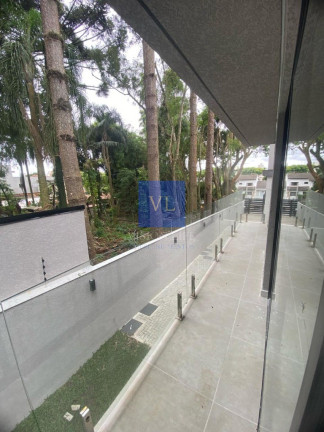 Imagem Casa com 3 Quartos à Venda, 138 m² em Boa Vista - Curitiba Imagem Casa com 3 Quartos à Venda, 138 m² em Boa Vista - Curitiba