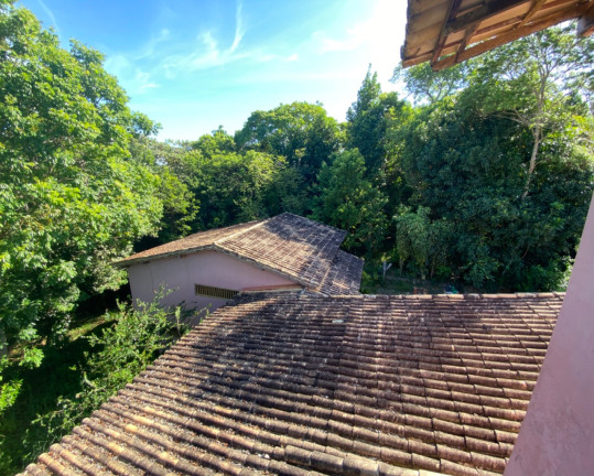 Imagem Terreno à Venda, 6.400 m² em Açu Da Torre - Mata De São João