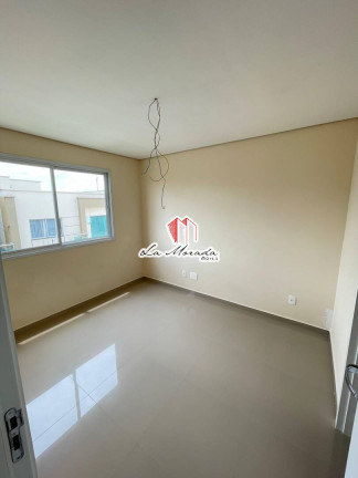 Imagem Casa de Condomínio com 3 Quartos à Venda, 145 m² em Flores - Manaus