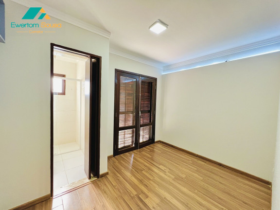 Imagem Sobrado com 2 Quartos à Venda, 100 m² em Portão - Atibaia Imagem Sobrado com 2 Quartos à Venda, 100 m² em Portão - Atibaia