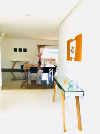 Imagem Sobrado com 10 Quartos à Venda, 600 m² em Zona Rural - Abadiânia Imagem Sobrado com 10 Quartos à Venda, 600 m² em Zona Rural - Abadiânia