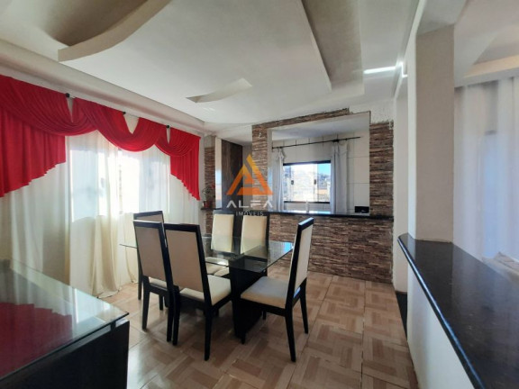 Imagem Casa com 3 Quartos à Venda, 77 m² Imagem Casa com 3 Quartos à Venda, 77 m²