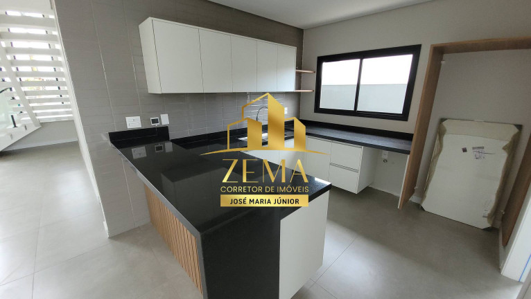 Imagem Casa com 3 Quartos à Venda, 250 m² em Cézar De Souza - Mogi Das Cruzes