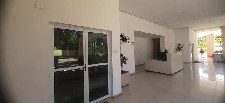Imagem Apartamento com 2 Quartos à Venda, 50 m² em Barra Olimpica - Rio De Janeiro Imagem Apartamento com 2 Quartos à Venda, 50 m² em Barra Olimpica - Rio De Janeiro