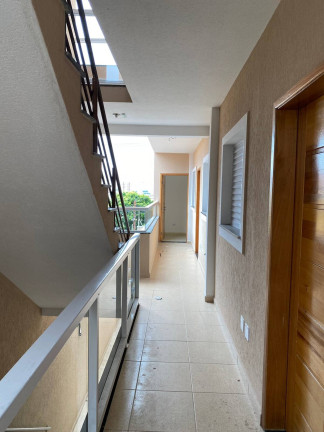 Imagem Casa com 2 Quartos à Venda, 40 m² em Jardim Triana - São Paulo Imagem Casa com 2 Quartos à Venda, 40 m² em Jardim Triana - São Paulo