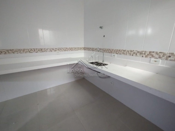 Imagem Casa de Condomínio com 3 Quartos à Venda, em Vila Ré - São Paulo Imagem Casa de Condomínio com 3 Quartos à Venda, em Vila Ré - São Paulo