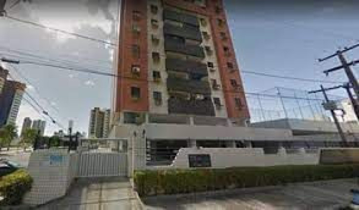 Imagem Apartamento com 3 Quartos à Venda, 82 m² em Jardim Oceania - João Pessoa Imagem Apartamento com 3 Quartos à Venda, 82 m² em Jardim Oceania - João Pessoa