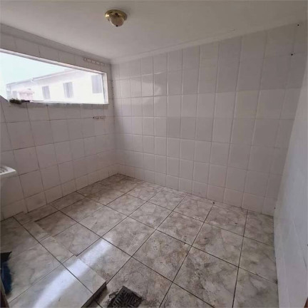 Imagem Casa com 3 Quartos à Venda, 85 m² em Interlagos - São Paulo Imagem Casa com 3 Quartos à Venda, 85 m² em Interlagos - São Paulo