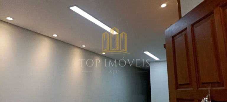 Imagem Casa com 3 Quartos à Venda, 125 m² em Parque Interlagos - São José Dos Campos Imagem Casa com 3 Quartos à Venda, 125 m² em Parque Interlagos - São José Dos Campos