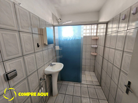 Imagem Apartamento com 1 Quarto à Venda, 71 m² em Higienópolis - São Paulo Imagem Apartamento com 1 Quarto à Venda, 71 m² em Higienópolis - São Paulo