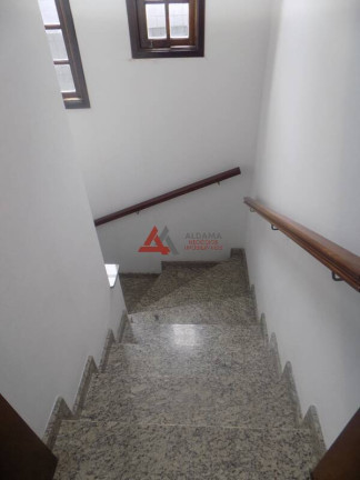 Imagem Sobrado com 3 Quartos à Venda, 125 m² em Pirituba - São Paulo