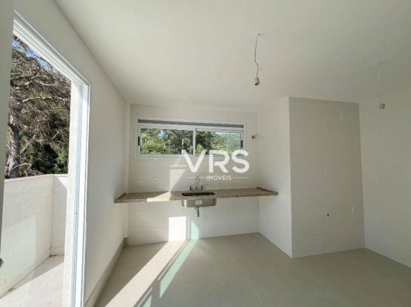 Imagem Apartamento com 2 Quartos à Venda, 93 m² em Pimenteiras - Teresópolis Imagem Apartamento com 2 Quartos à Venda, 93 m² em Pimenteiras - Teresópolis
