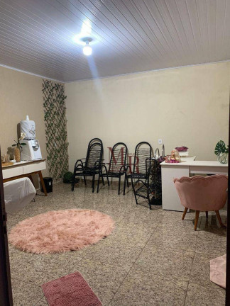 Imagem Casa com 2 Quartos à Venda, 117 m² em Pozzobon - Votuporanga Imagem Casa com 2 Quartos à Venda, 117 m² em Pozzobon - Votuporanga