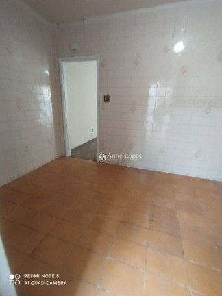 Imagem Casa com 2 Quartos à Venda, 88 m² em Vila Valença - São Vicente Imagem Casa com 2 Quartos à Venda, 88 m² em Vila Valença - São Vicente