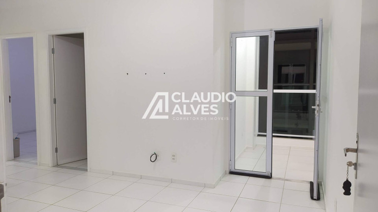 Imagem Apartamento com 2 Quartos à Venda, 50 m² em Sim - Feira De Santana Imagem Apartamento com 2 Quartos à Venda, 50 m² em Sim - Feira De Santana