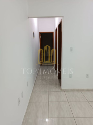 Imagem Casa com 2 Quartos à Venda, 149 m² em Jardim Dos Bandeirantes - São José Dos Campos