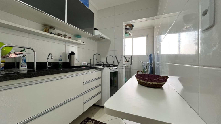 Imagem Apartamento com 2 Quartos à Venda, 88 m² em Real - Praia Grande Imagem Apartamento com 2 Quartos à Venda, 88 m² em Real - Praia Grande