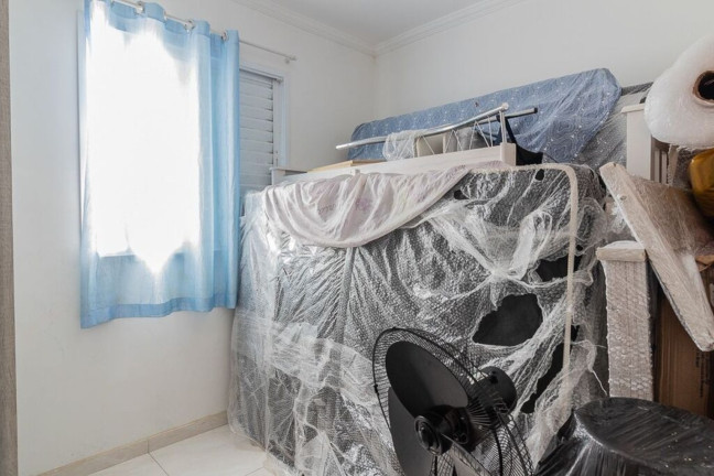 Imagem Imóvel com 2 Quartos à Venda, 43 m² em Jardim Helena - São Paulo Imagem Imóvel com 2 Quartos à Venda, 43 m² em Jardim Helena - São Paulo