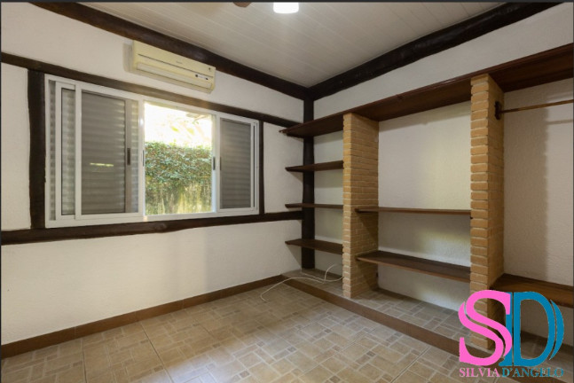 Imagem Casa com 3 Quartos à Venda, 481 m² em Centro - Paraty